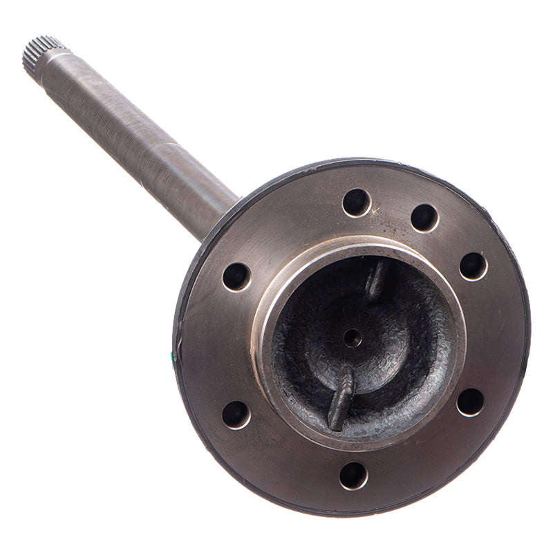 Side Shaft Hilux Vvti 30Sp. - Td006