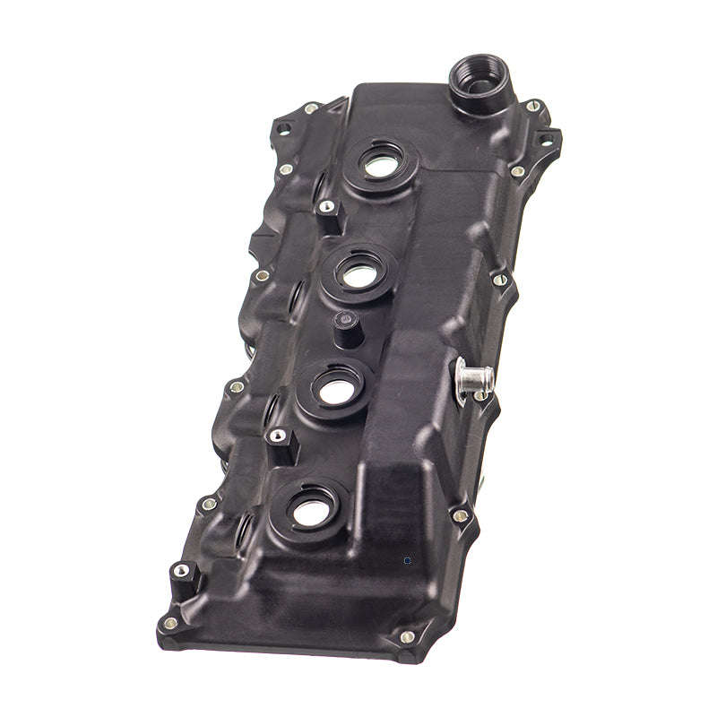 Valve Cover Hilux 2.5 D4D 2Kd - Td101