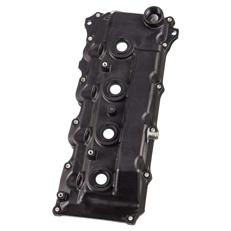 Valve Cover Hilux 2.5 D4D 2Kd - Td101