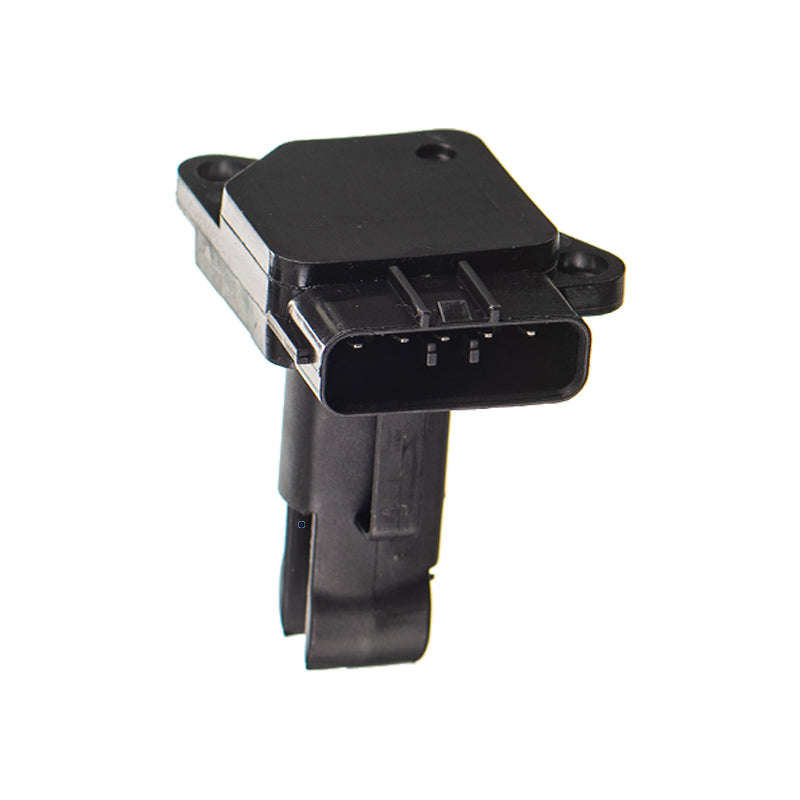 Air Mass Sensor - Td105 (Beta)