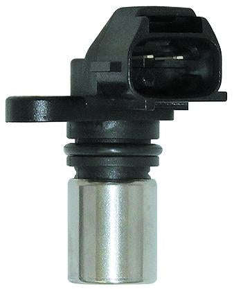 Crankshaft Sensor - Td106 (Beta)