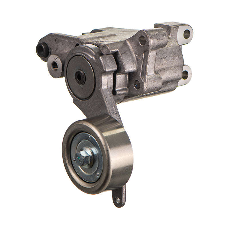 Multi Fan Belt Tensioner - Td107 (Beta)