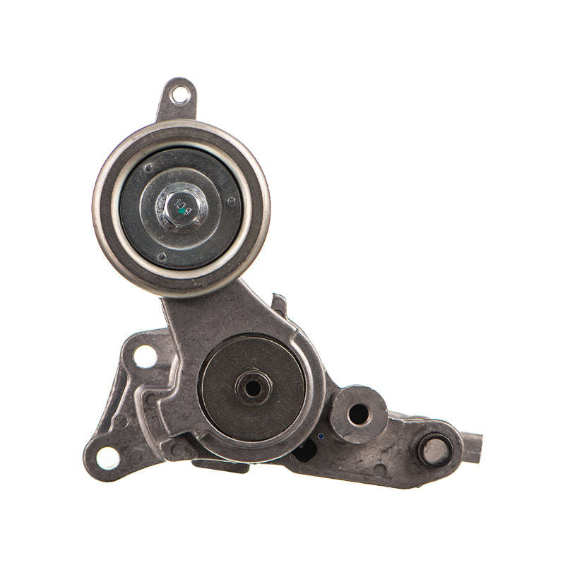 Multi Fan Belt Tensioner - Td107 (Beta)