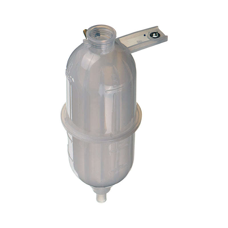 Cooling Components For TOYOTA HILUX [4] 2.5 D-4D (2KD-FTV)(16V 75KW) 05-16