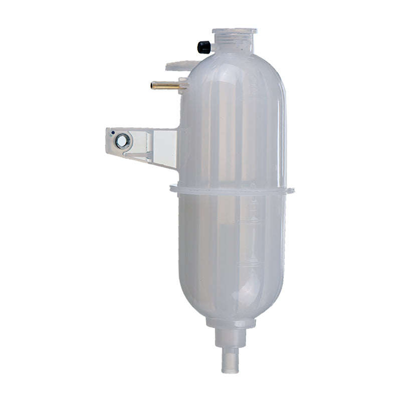 Expansion Tank - Td111 (Beta)