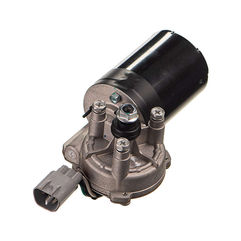 Wiper Motor - Td119 (Beta)