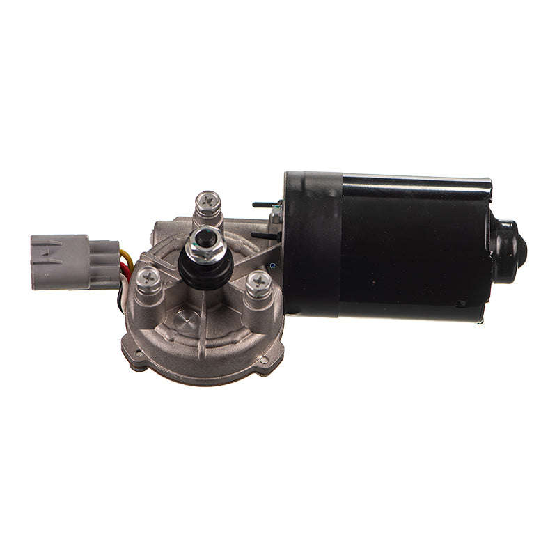 Wiper Motor - Td119 (Beta)