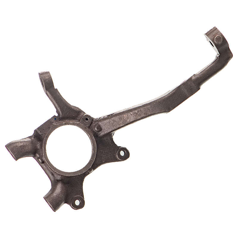 Stub Axle - Td201 (Beta)