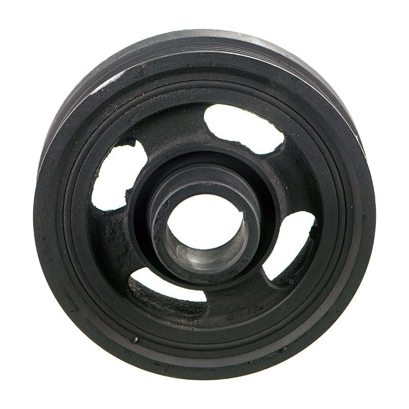 Crank Pulley - Td203 (Beta)