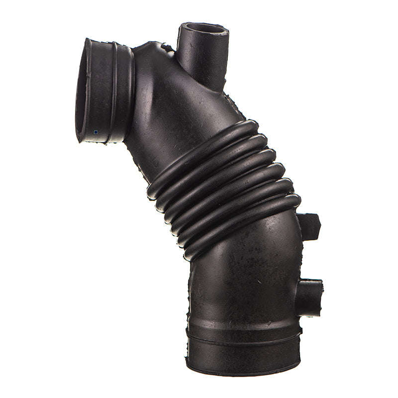 Intake Hose - Td204 (Beta)