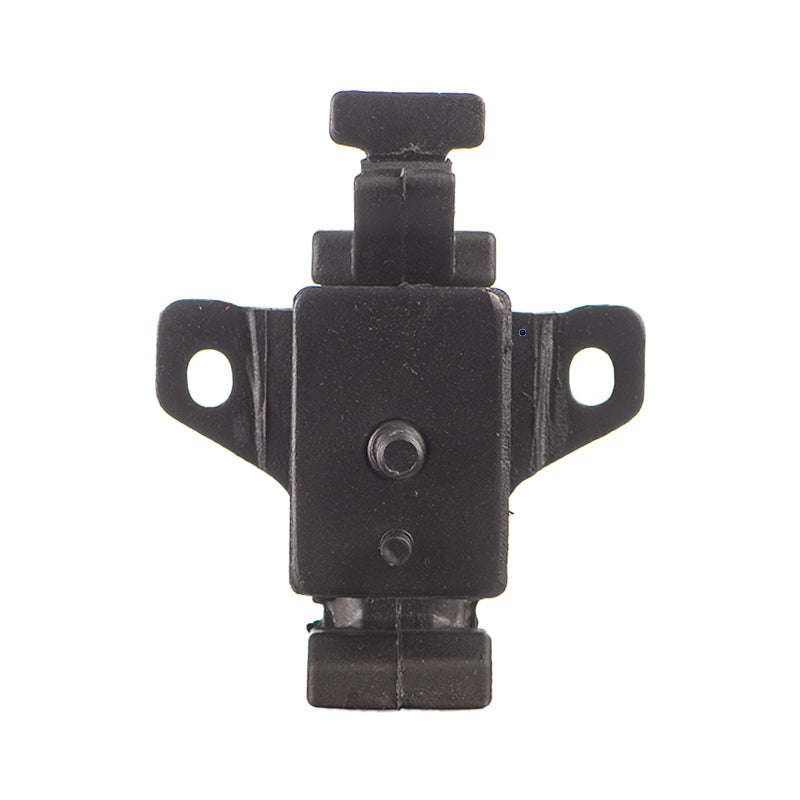 Engine Mounting - Td207 (Beta)