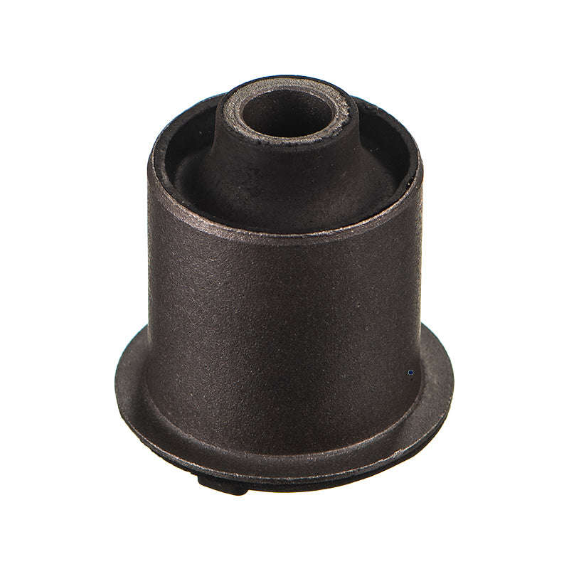 Control Arm Bush - Td209 (Beta)