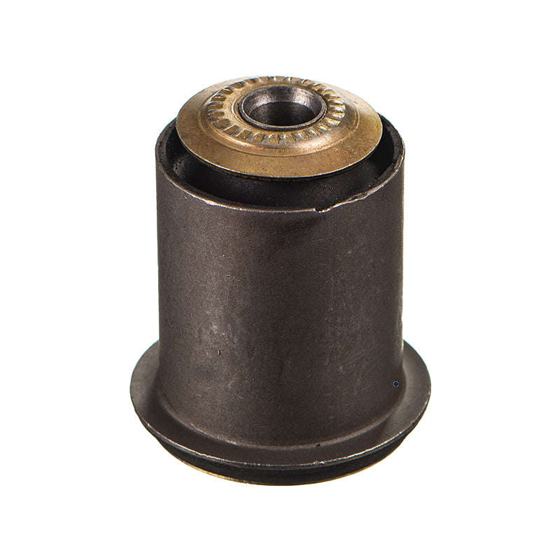Control Arm Bush - Td210 (Beta)