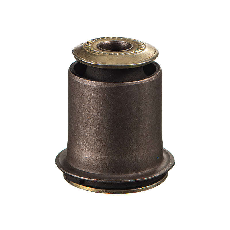 Control Arm Bush - Td211 (Beta)