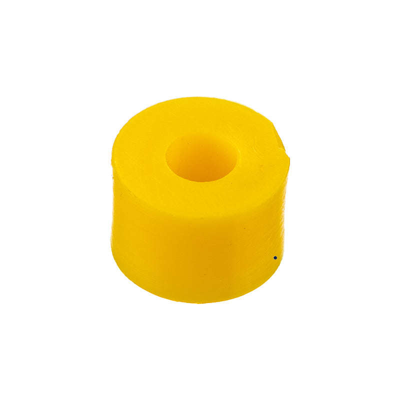 Stabiliser Bush - Td213 (Beta)