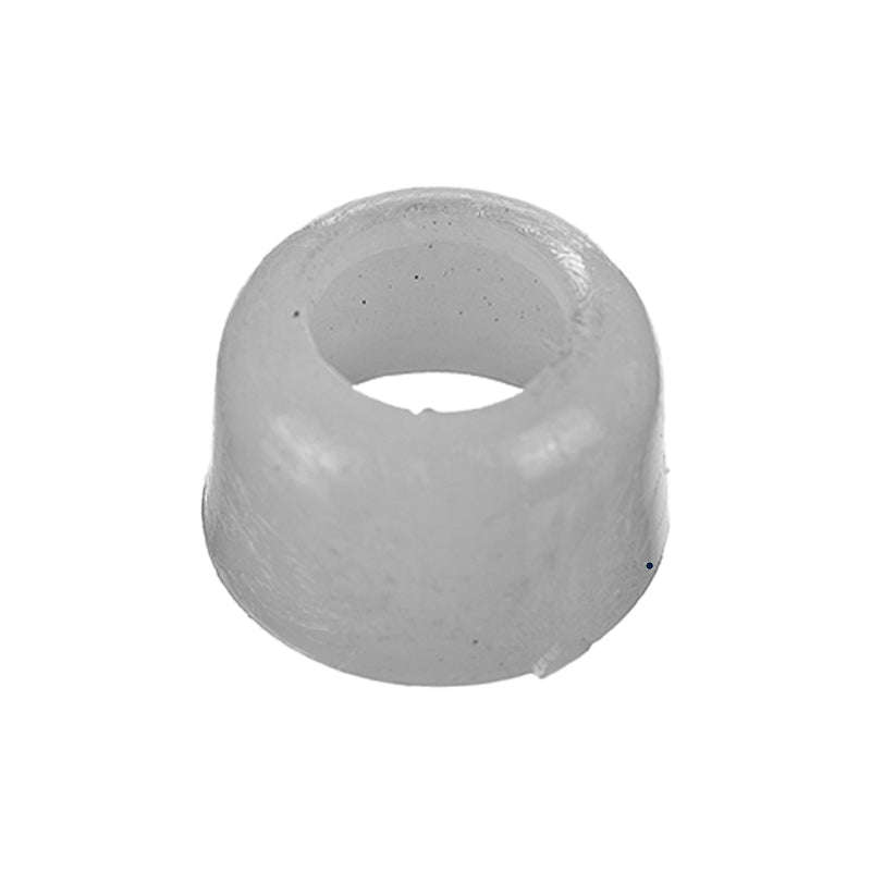 Gear Lever Bush - Td216 (Beta)
