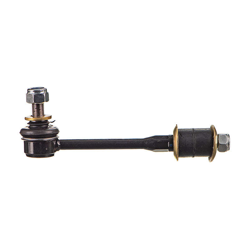Stabiliser Link - Td217 (Beta)