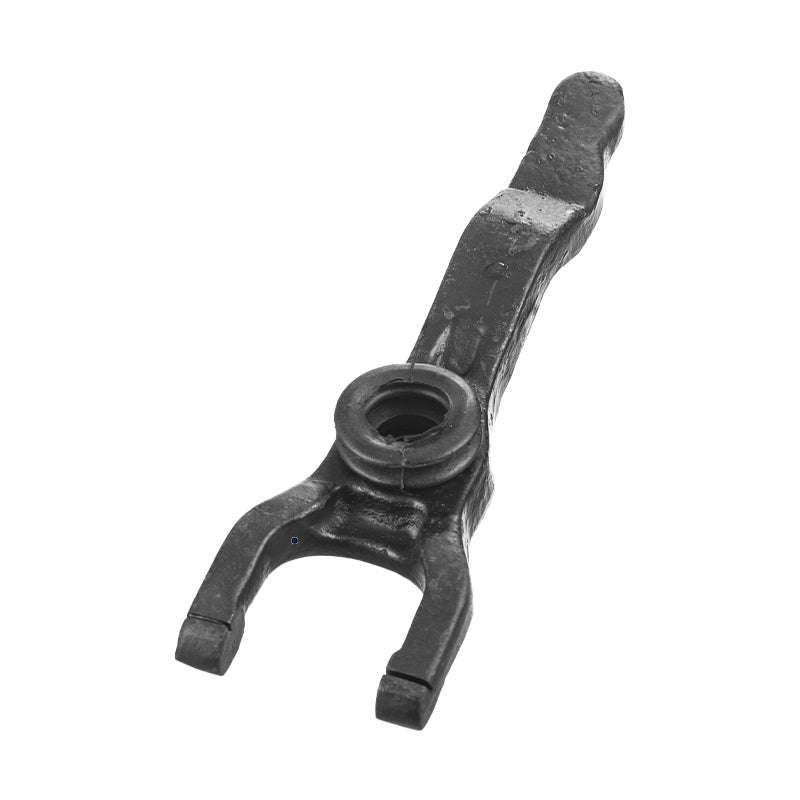 Clutch Fork Hilux D4D - Td218