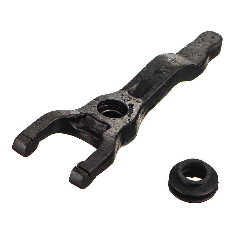 Clutch Fork Hilux D4D - Td218