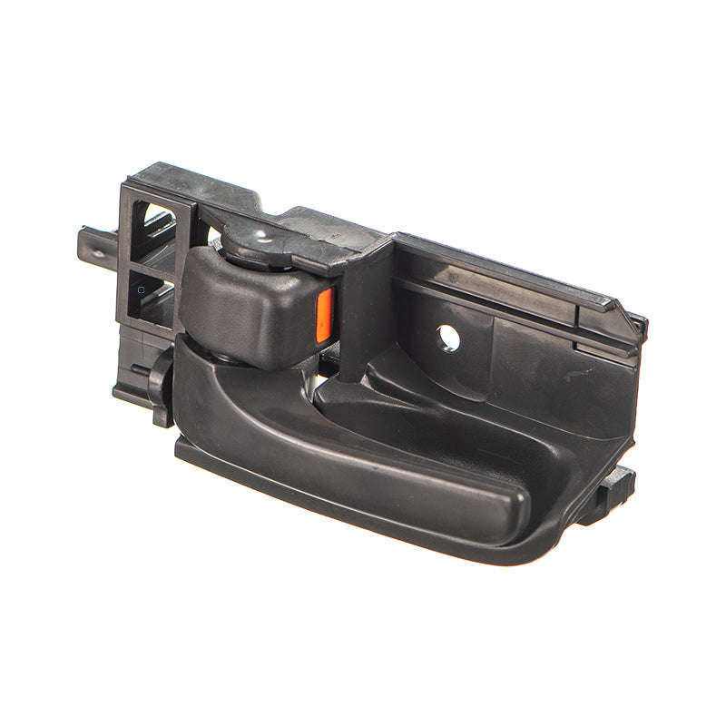 Inner Door Handle - Td220 (Beta)