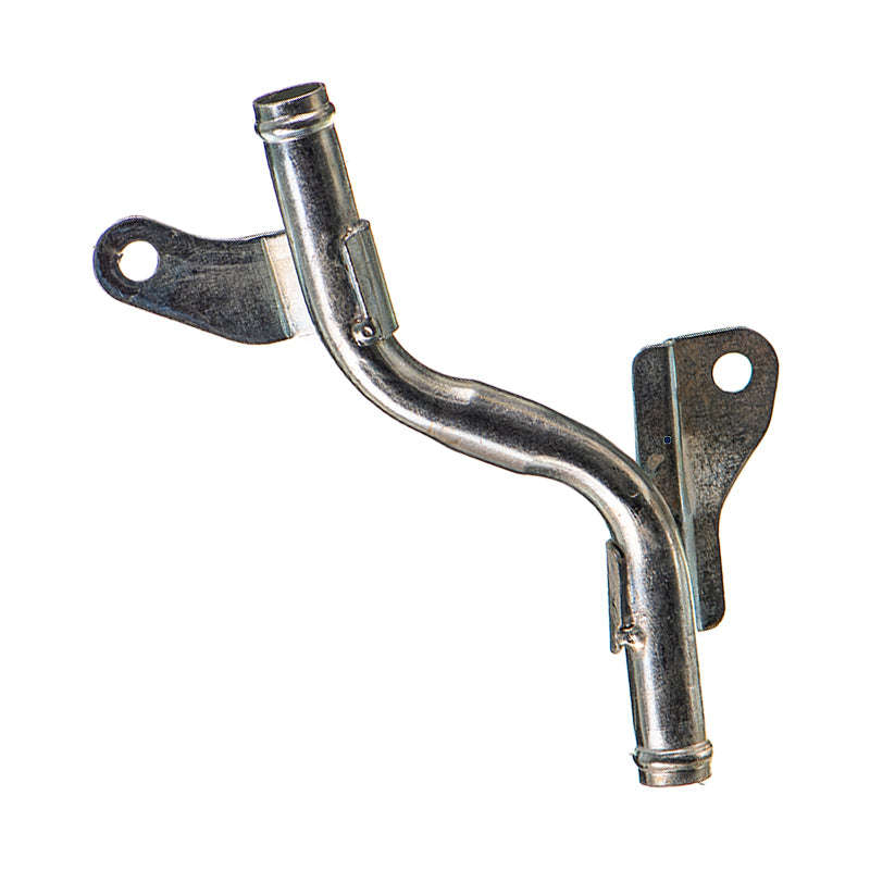 By Pass Metal Pipe - Td250 (Beta)