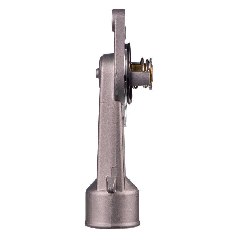 Thermostat - Th001 (Doe)