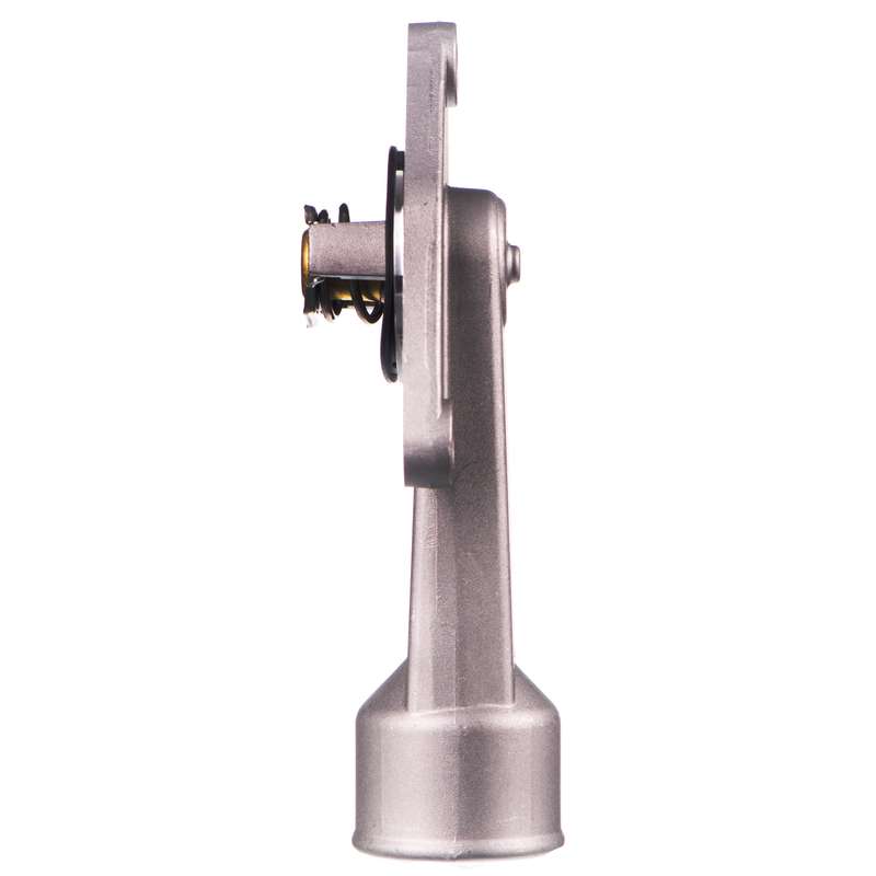 Thermostat - Th001 (Doe)
