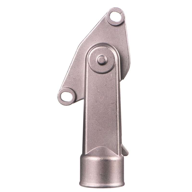 Thermostat - Th001 (Doe)