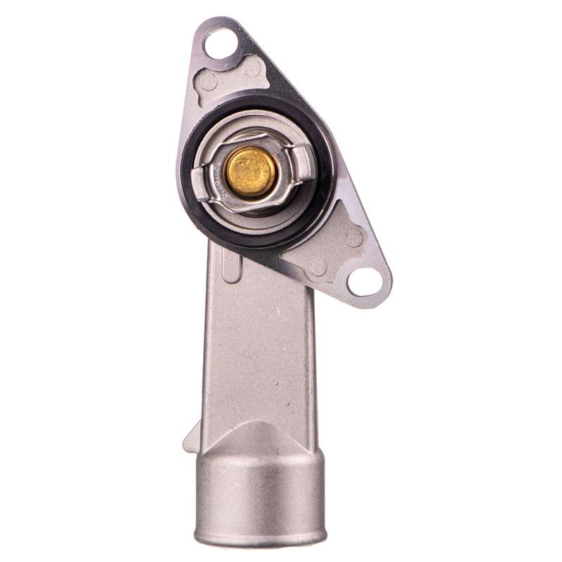 Thermostat - Th001 (Doe)