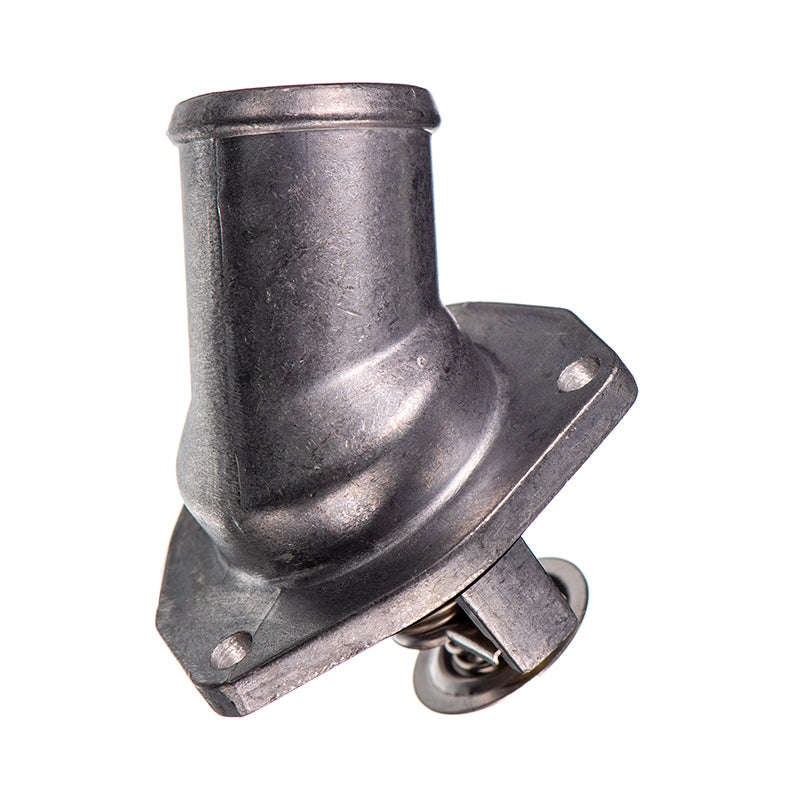 Thermostat - Th010 (Doe)