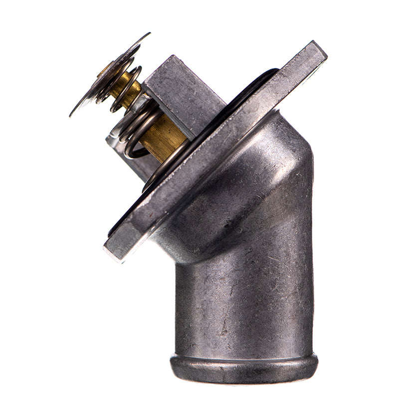 Thermostat - Th010 (Doe)