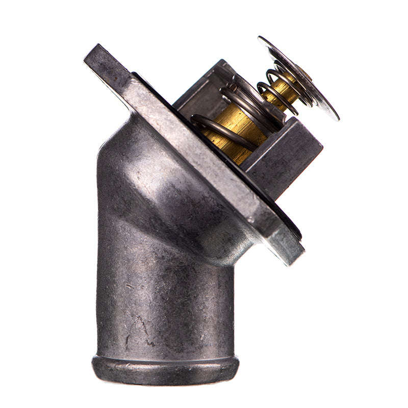 Thermostat - Th010 (Doe)