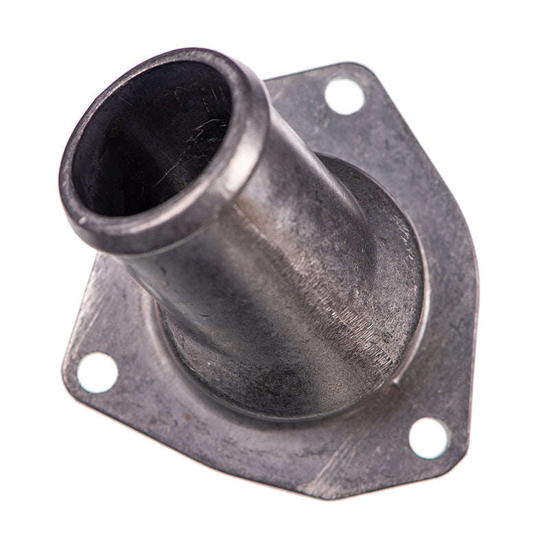 Thermostat - Th010 (Doe)