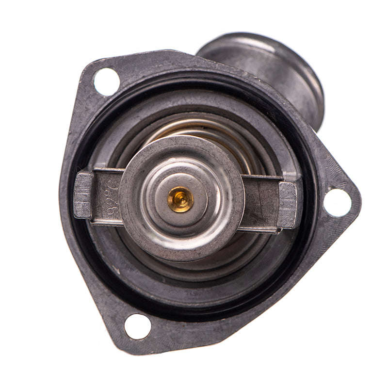 Thermostat - Th010 (Doe)