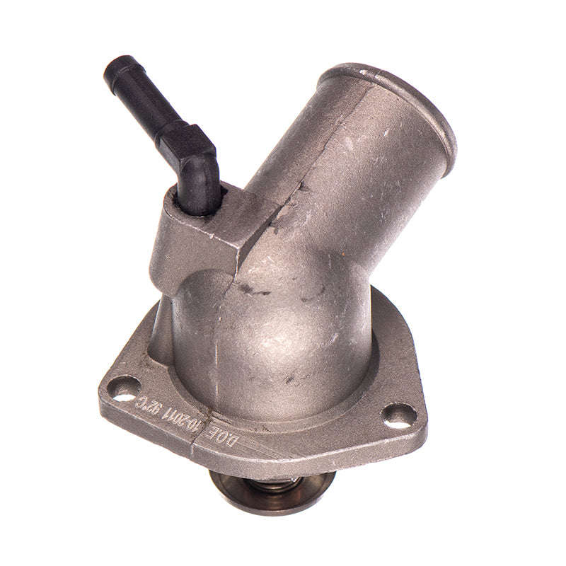 Thermostat And Housing - Th012 (Doe)