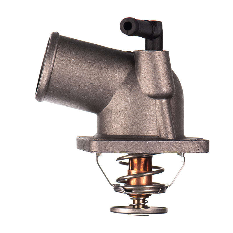Thermostat And Housing - Th012 (Doe)