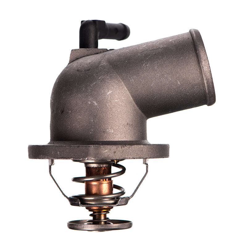 Thermostat And Housing - Th012 (Doe)