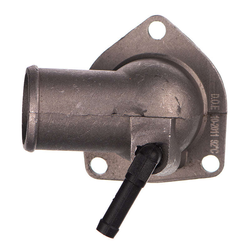 Thermostat And Housing - Th012 (Doe)
