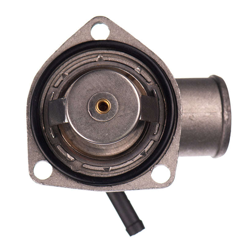 Thermostat And Housing - Th012 (Doe)