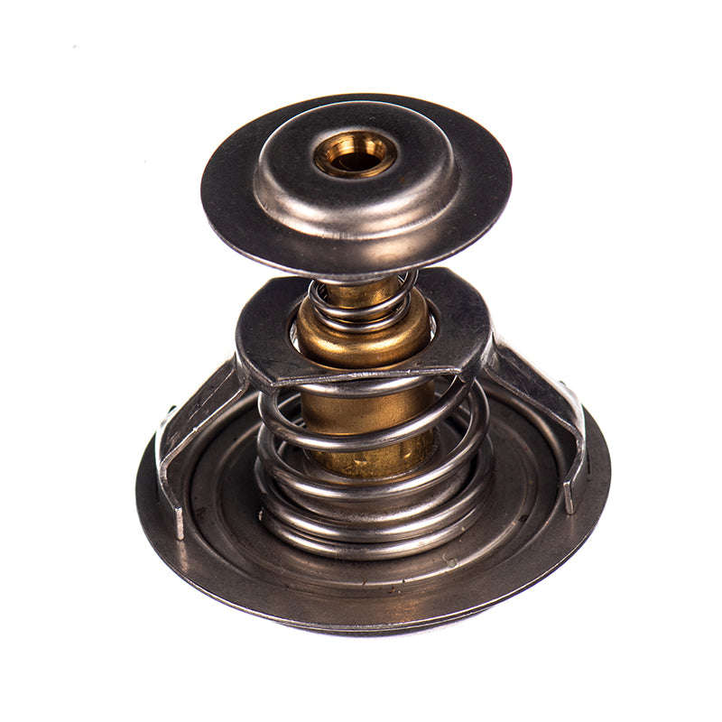 Thermostat - Th020 (Doe)