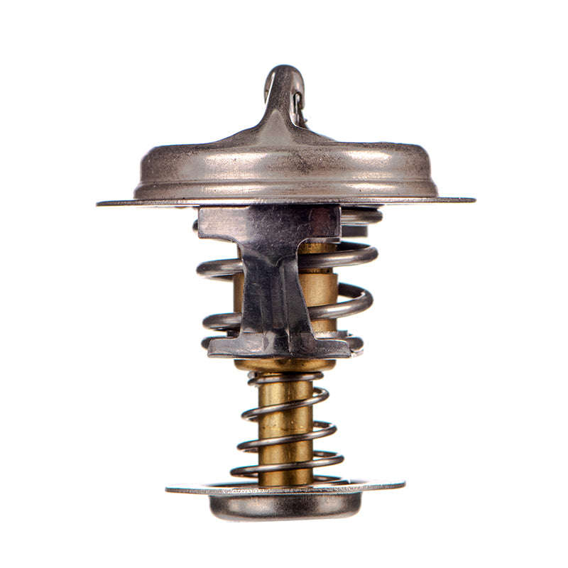 Thermostat - Th020 (Doe)