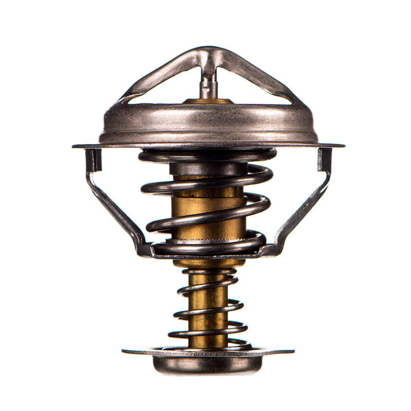 Thermostat - Th020 (Doe)