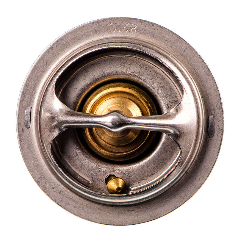 Thermostat - Th020 (Doe)