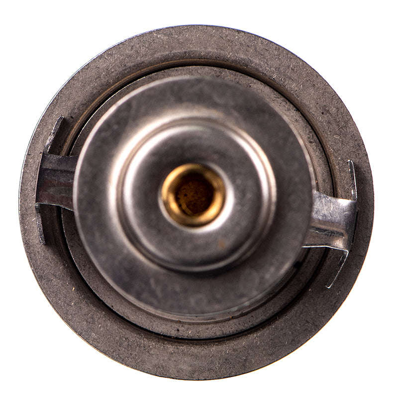 Thermostat - Th020 (Doe)