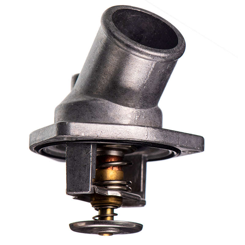 Thermostat & Thermostat Housing For OPEL ASTRA IE (16SE)(8V 74KW) 93-99