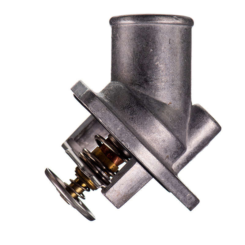 Thermostat - Th092 (Doe)