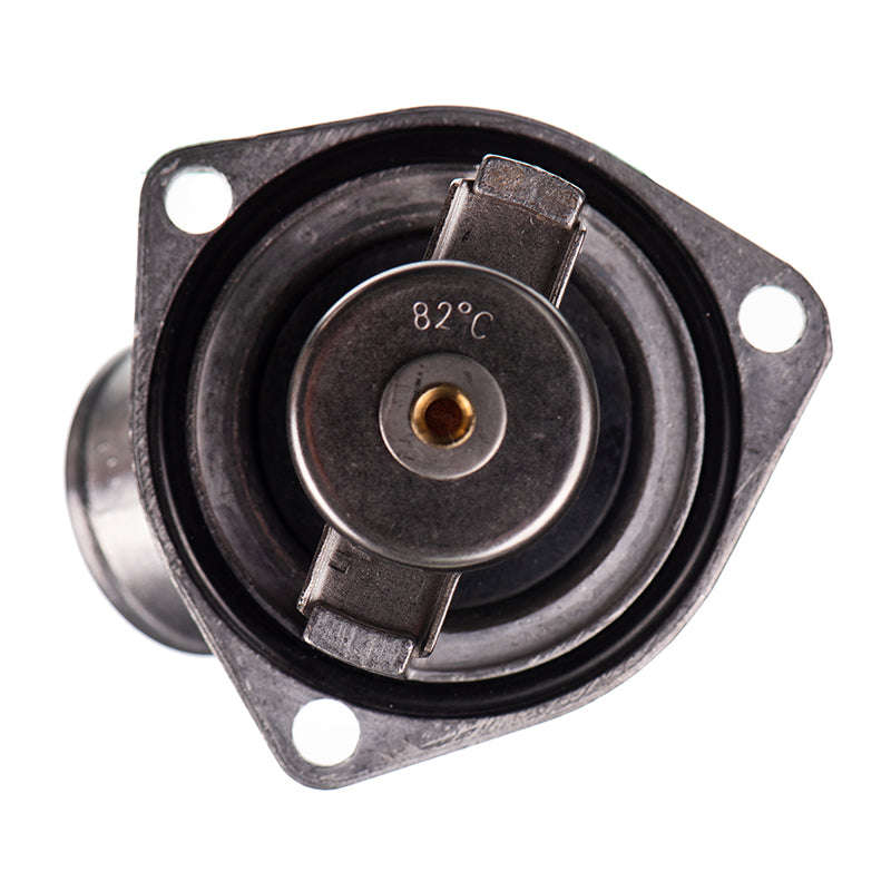 Thermostat - Th092 (Doe)
