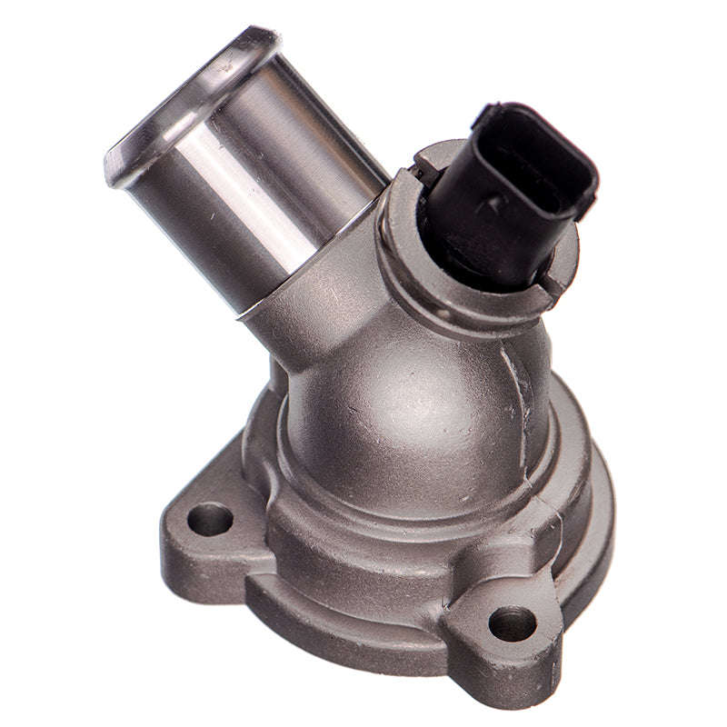 Thermostat - Th095 (Doe)