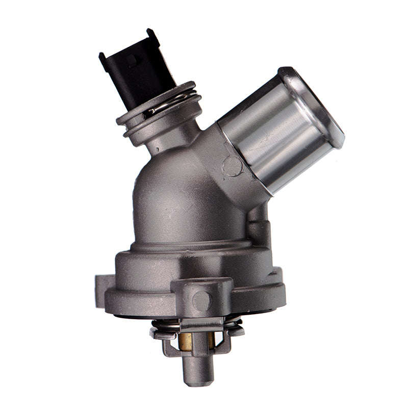 Thermostat - Th095 (Doe)