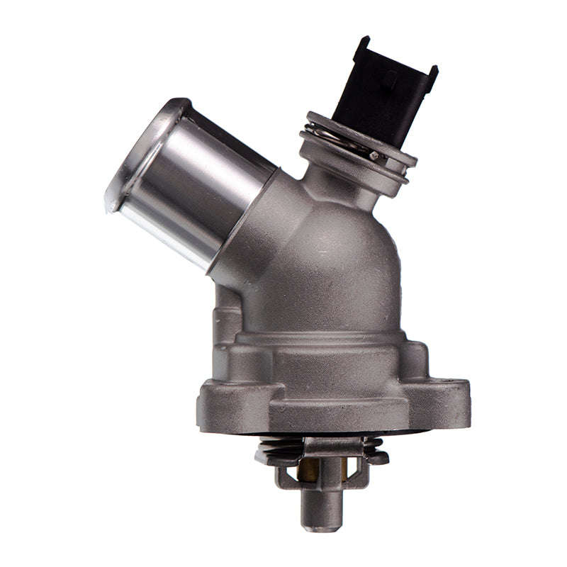 Thermostat - Th095 (Doe)